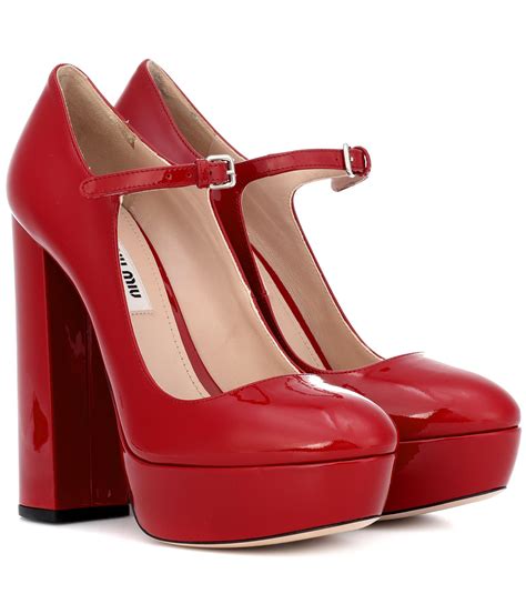 where to buy miu miu shoes  sale|where to buy miu shoes.